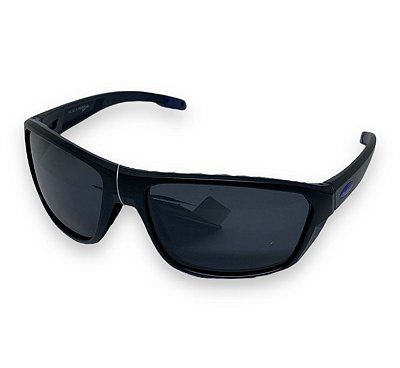 Óculos Polarizado Black Bird Pro Fishing P823 6418 - 128 C3