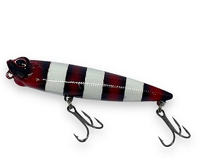 Isca Matadeira Stick.Z - Cor:62