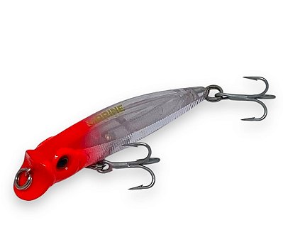 Isca Marine Sports Brava 77 - Cor: N20