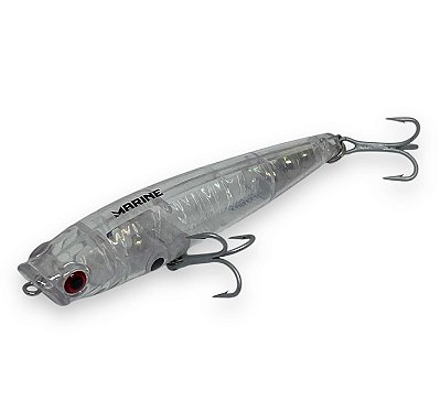 Isca Marine Sports Animal 130 Cor: 22