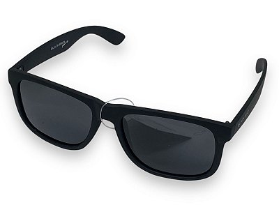 Óculos Polarizado Black Bird Pro Fishing P313 5616 - 135 C2