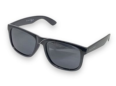 Óculos Polarizado Black Bird Pro Fishing P313 5616 - 135 C3