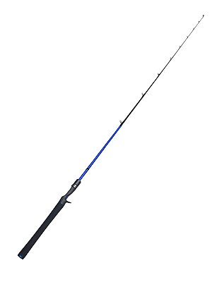 Vara Marine sports Gladius GL-C581MHM 1.73m 20-25lb 1 parte carretilha