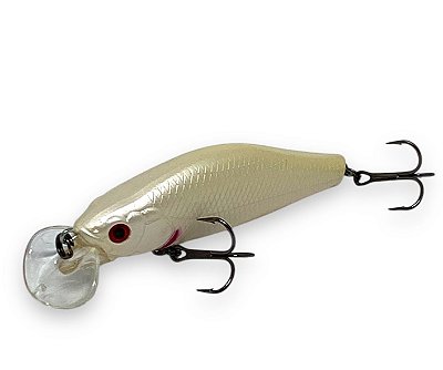 Isca Sumax Beetle SBT-65SP cor 598