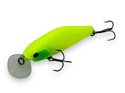 Isca Sumax Beetle SBT-65SP cor 359
