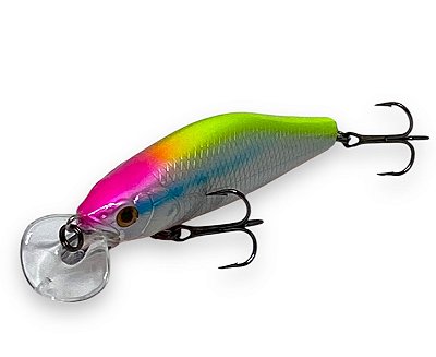Isca Sumax Beetle SBT-65SP cor 223