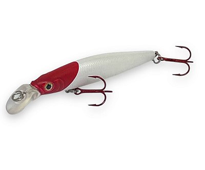 Isca Sumax Bay Shinner Suspending SBS-85SP cor 337
