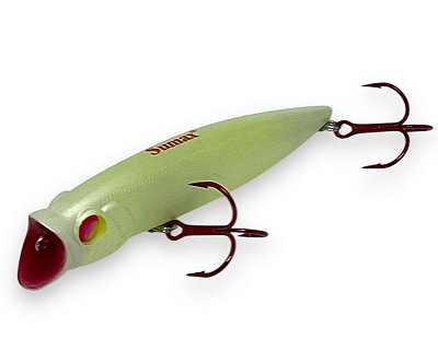 Isca Sumax SRB Red Bull 110mm SRB-100F cor  340