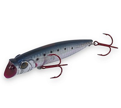 Isca Sumax SRB Red Bull 110mm SRB-100F cor  009