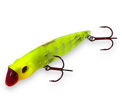 Isca Sumax SRB Red Bull 110mm SRB-100F cor  446