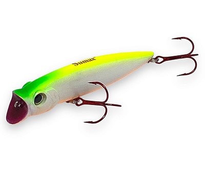 Isca Sumax SRB Red Bull 110mm SRB-100F cor  357