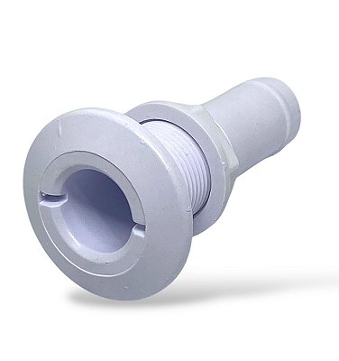 Saída dágua PVC 1 Polegada HP