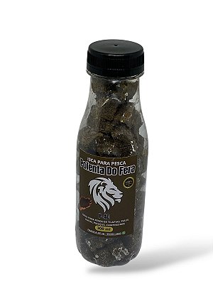 Polenta do Fera P40 300ml