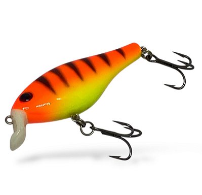 Isca artificial Mathias VMC Max Shad 70 7cm 12 g cor 13