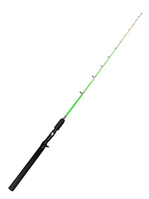 Vara Piau Cast Rod. PIAU 7130-1 ação light