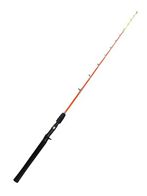Vara Piapara Cast Rod. PIA 8120-1 ação média