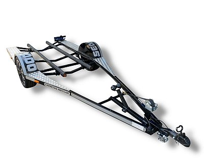 Carreta para Jet Ski  Especial
