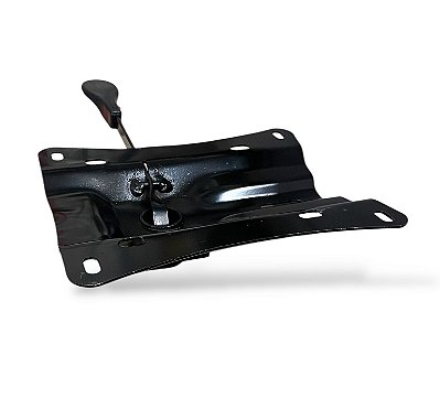 Base Maior Superior Kit Economy TP grd preta