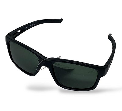Óculos Polarizado Black Bird Pro Fishing P837 5619 137 C4