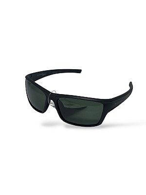Óculos Polarizado Black Bird Pro Fishing P835 5917 129 C9