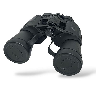 Binóculo LE-2052