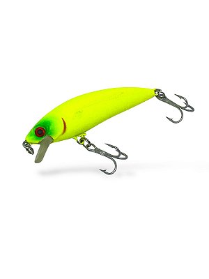 Isca Lamazon Fishing Tambaqui 70 cor 17