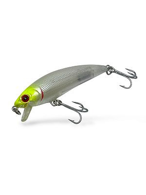 Isca Lamazon Fishing Tambaqui 70 cor 21