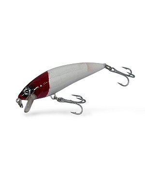 Isca Lamazon Fishing Tambaqui 70 cor 14