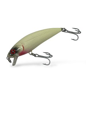 Isca Lamazon Fishing Tambaqui 70 cor 16