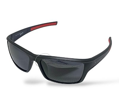 Óculos Polarizado Black Bird Pro Fishing P835 5917 129 C2