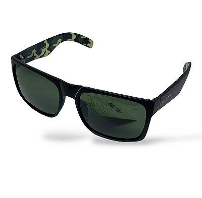 Óculos Polarizado Black Bird Pro Fishing P534 6417 133 C3