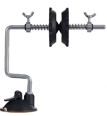 Abastecedor Suporte para carretel de linha