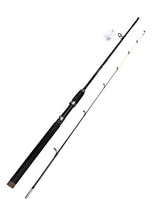 Vara Fishing Soletech 1,65m 81 lb 2 Partes p/ molinete