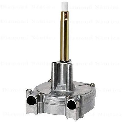 Caixa de direção Mercury Safe T