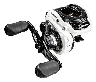 Carretilha Marine Sports Venza 11000 Shil Esquerda
