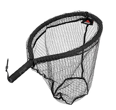 Passagua Pinnacle Flutuante YJF-50400701