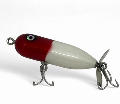 Isca Lamazon Fishing Tonado 70 cor 14