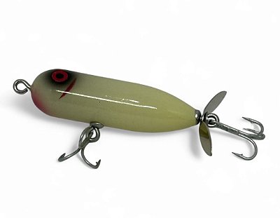 Isca Lamazon Fishing Tonado 70 cor 16