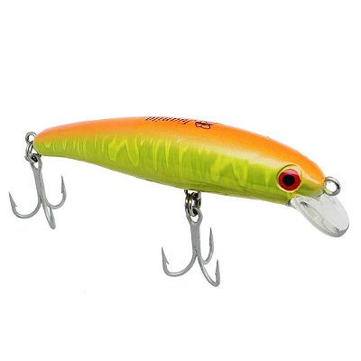 Isca artificial Borboleta Juanita - Cor: 81H