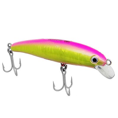 Isca artificial Borboleta Juanita - Cor: 83H