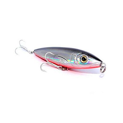 Isca Artificial Maruri Big 130 - Cor: 06