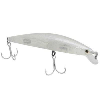 Isca artificial Maruri Jimmy 140 Cor 10