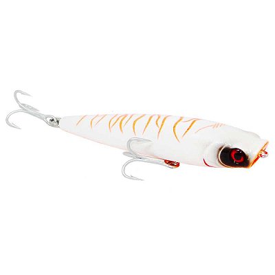 Isca Marine Sports Animal 130 Cor: N17