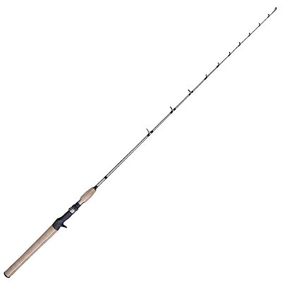 Vara Intergreen Piapara Pira Piau - PPC 37E-1 - 4-12lb (1,09m) (carretilha) (inteiriça)