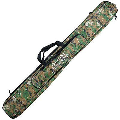 Bolsa Porta-Varas 1,30m XY02 Reta c/ bolso