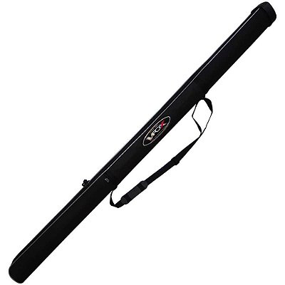Porta Varas VB-218 Semi-rigido 145 cm