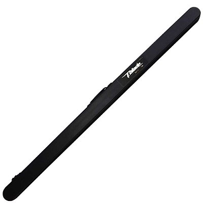 Porta Varas V-Fox Rígido TB-5128 165 cm