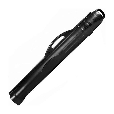 Bazzuka Millenium Pesca Brasil 1.98