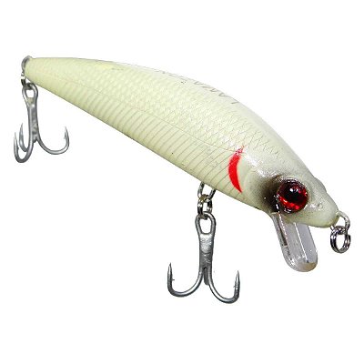 Isca Artificial Fishing Tambaqui 90 - Cor: 16