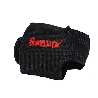 Protetor p/ carretilha Bag-sumax 7000/9000 G